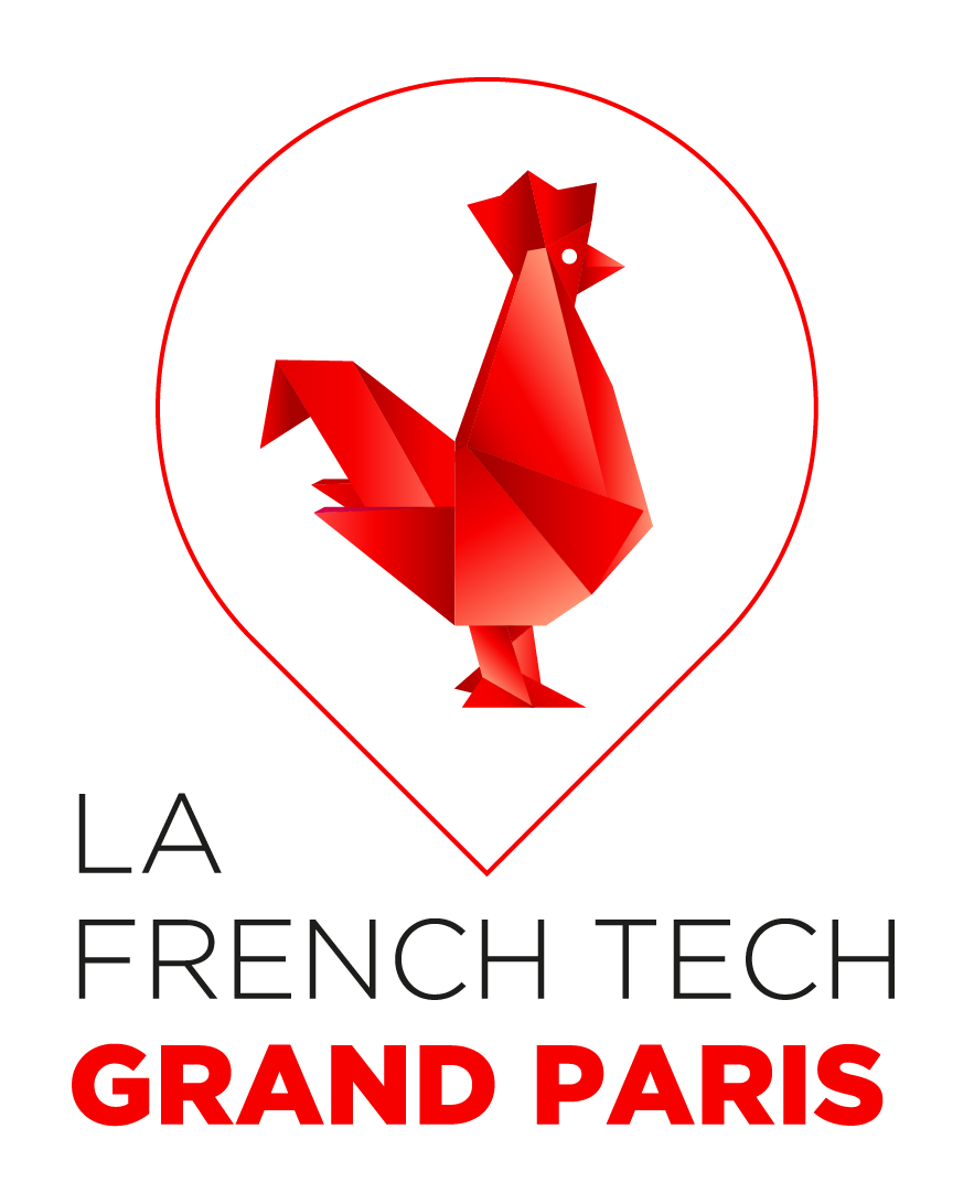 Alke Tech is member of La French Tech Grand Paris