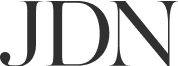 JDN — Journal du Net